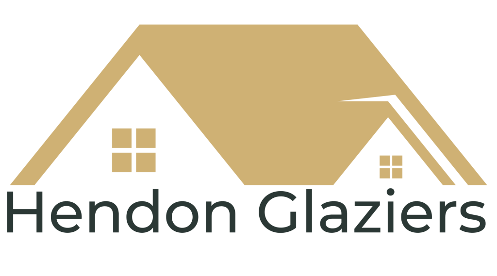 Home Hendon Glaziers Glaziers near me
