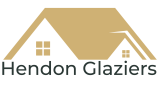 Hendon Glaziers